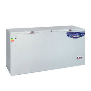 Freezers