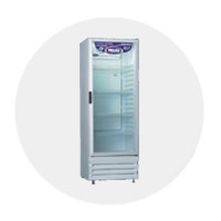 Refrigeracion