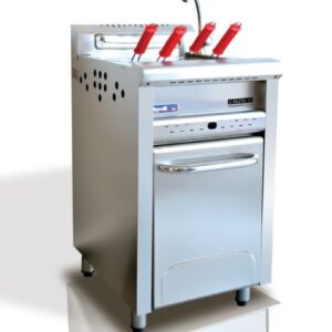 Cuocipastas