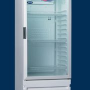 exhibidora vertical (3)