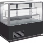 heladera exhibicion (3)