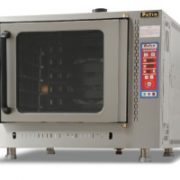 horno con vectores (1)