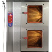 horno con vectores (2)