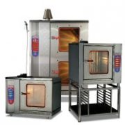 horno con vectores (3)