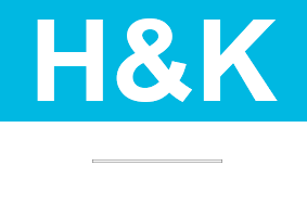 Hotel Kitchen | Todo lo que necesitas para tu Cocina